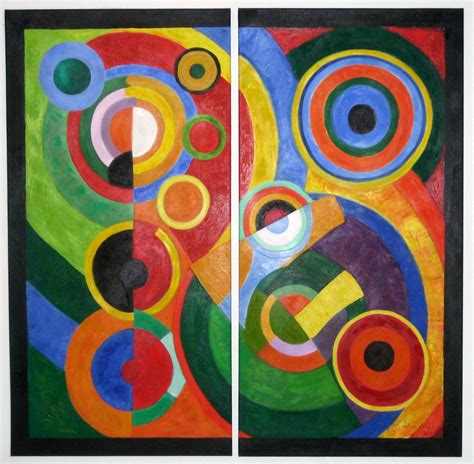 wikiart styles.